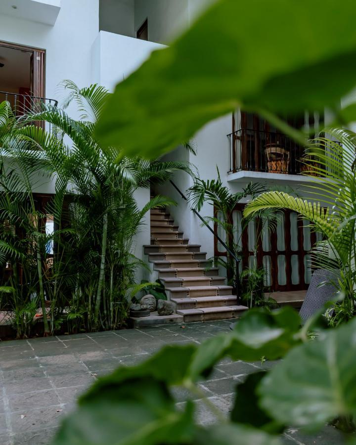 Zihuatanejo Studio Ngoại thất bức ảnh