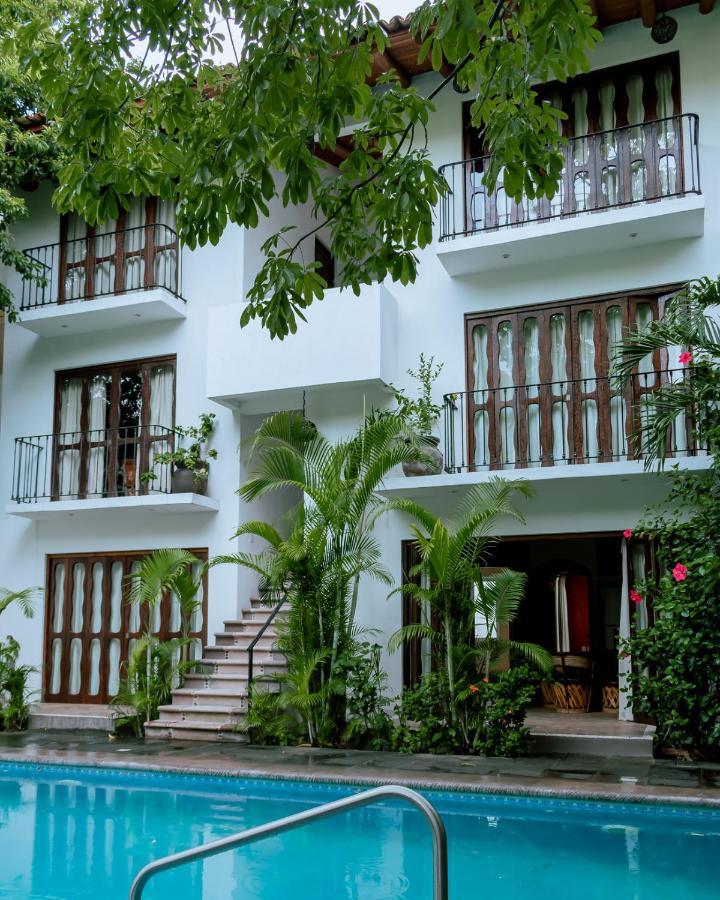 Zihuatanejo Studio Ngoại thất bức ảnh